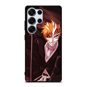 BLEACH ICHIGO HOLLOW Samsung Galaxy S25 Ultra Case