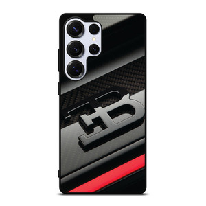 BUGATTI LOGO Samsung Galaxy S25 Ultra Case BUGATTI LOGO Samsung Galaxy S25 Ultra Case
