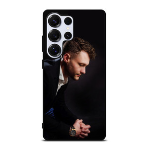 CALUM SCOTT Samsung Galaxy S25 Ultra Case CALUM SCOTT Samsung Galaxy S25 Ultra Case