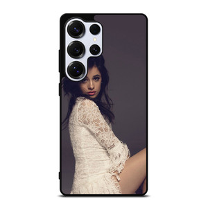 CAMILA CABELLO SEXY Samsung Galaxy S25 Ultra Case CAMILA CABELLO SEXY Samsung Galaxy S25 Ultra Case