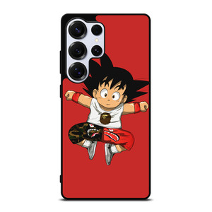 CAMO BAPE GOKU DRAGON BALL Samsung Galaxy S25 Ultra Case CAMO BAPE GOKU DRAGON BALL Samsung Galaxy S25 Ultra Case