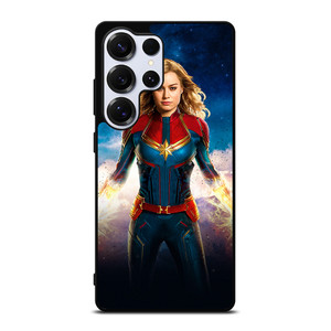 CAPTAIN MARVEL 2 Samsung Galaxy S25 Ultra Case CAPTAIN MARVEL 2 Samsung Galaxy S25 Ultra Case