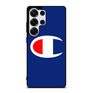 CHAMPION ICON Samsung Galaxy S25 Ultra Case CHAMPION ICON Samsung Galaxy S25 Ultra Case
