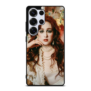CHAPPELL ROAN SEXY Samsung Galaxy S25 Ultra Case CHAPPELL ROAN SEXY Samsung Galaxy S25 Ultra Case
