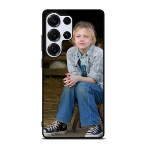 CHARLOTTE'S WEB MOVIE Samsung Galaxy S25 Ultra Case CHARLOTTE'S WEB MOVIE Samsung Galaxy S25 Ultra Case