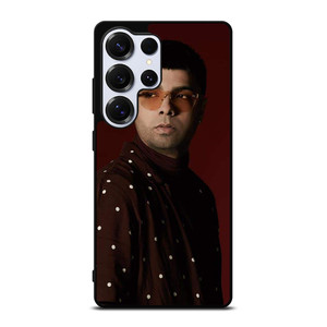 CHENCHO CORLEONE Samsung Galaxy S25 Ultra Case CHENCHO CORLEONE Samsung Galaxy S25 Ultra Case