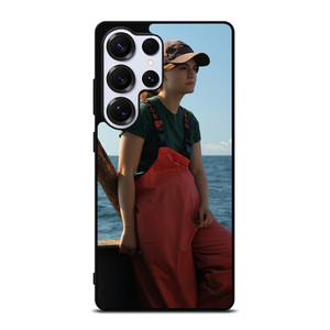 CODA EMILIA JONES 2 Samsung Galaxy S25 Ultra Case CODA EMILIA JONES 2 Samsung Galaxy S25 Ultra Case