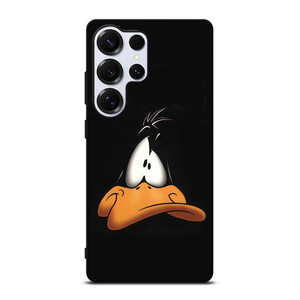 DAFFY DUCK LOONEY TUNES 2 Samsung Galaxy S25 Ultra Case