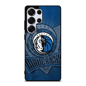 DALLAS MAVERICKS NBA 2 Samsung Galaxy S25 Ultra Case DALLAS MAVERICKS NBA 2 Samsung Galaxy S25 Ultra Case