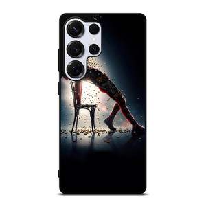 DEADPOOL HERO MARVEL Samsung Galaxy S25 Ultra Case DEADPOOL HERO MARVEL Samsung Galaxy S25 Ultra Case