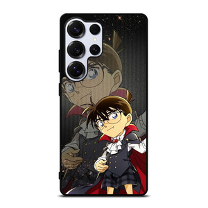 DETECTIVE CONAN 3 Samsung Galaxy S25 Ultra Case DETECTIVE CONAN 3 Samsung Galaxy S25 Ultra Case