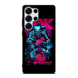 DGK SKULL ZOMBIE 2 Samsung Galaxy S25 Ultra Case DGK SKULL ZOMBIE 2 Samsung Galaxy S25 Ultra Case