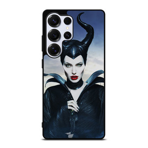 DISNEY MALEFICENT Samsung Galaxy S25 Ultra Case DISNEY MALEFICENT Samsung Galaxy S25 Ultra Case