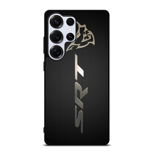 DODGE SRT LOGO Samsung Galaxy S25 Ultra Case DODGE SRT LOGO Samsung Galaxy S25 Ultra Case