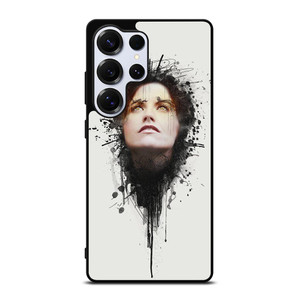 DOLORES O'RIORDAN 3 Samsung Galaxy S25 Ultra Case DOLORES O'RIORDAN 3 Samsung Galaxy S25 Ultra Case