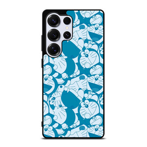 DORAEMON COLLAGE Samsung Galaxy S25 Ultra Case DORAEMON COLLAGE Samsung Galaxy S25 Ultra Case