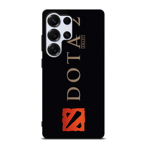 DOTA 2 Samsung Galaxy S25 Ultra Case DOTA 2 Samsung Galaxy S25 Ultra Case