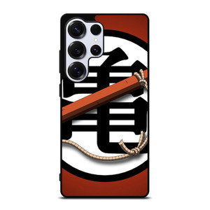 DRAGON BALL Z LOGO 2 Samsung Galaxy S25 Ultra Case DRAGON BALL Z LOGO 2 Samsung Galaxy S25 Ultra Case