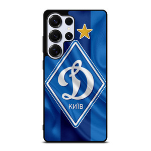 DYNAMO KYIV FOOTBALL CLUB Samsung Galaxy S25 Ultra Case
