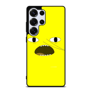 EARL OF LEMONGRAB Samsung Galaxy S25 Ultra Case EARL OF LEMONGRAB Samsung Galaxy S25 Ultra Case
