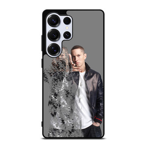 EMINEM RAPPER Samsung Galaxy S25 Ultra Case