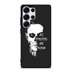 EVAN PETERS TATE LANGDON Samsung Galaxy S25 Ultra Case EVAN PETERS TATE LANGDON Samsung Galaxy S25 Ultra Case