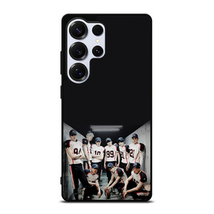 EXO BOYBAND COOL Samsung Galaxy S25 Ultra Case EXO BOYBAND COOL Samsung Galaxy S25 Ultra Case