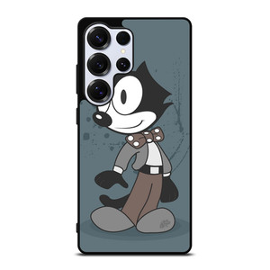 FELIX THE CAT Samsung Galaxy S25 Ultra Case FELIX THE CAT Samsung Galaxy S25 Ultra Case