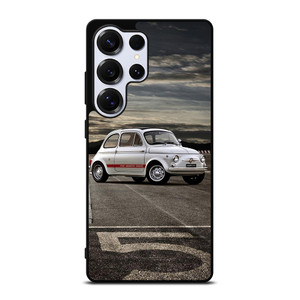FIAT ABARTH CAR 2 Samsung Galaxy S25 Ultra Case FIAT ABARTH CAR 2 Samsung Galaxy S25 Ultra Case
