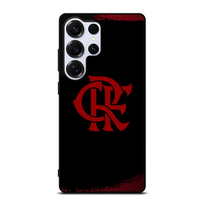 FLAMENGO FOOTBALL CLUB Samsung Galaxy S25 Ultra Case