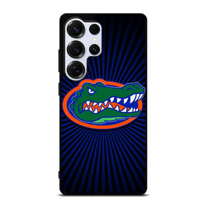 FLORIDA GATORS 2 Samsung Galaxy S25 Ultra Case FLORIDA GATORS 2 Samsung Galaxy S25 Ultra Case
