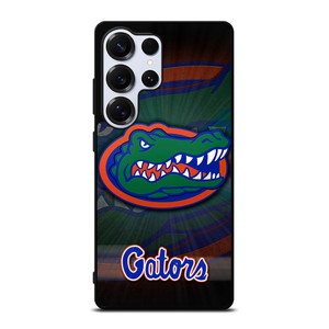 FLORIDA GATORS Samsung Galaxy S25 Ultra Case FLORIDA GATORS Samsung Galaxy S25 Ultra Case