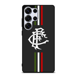 FLUMINENSE FOOTBALL CLUB ICON Samsung Galaxy S25 Ultra Case
