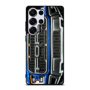 FORD RAPTOR 4 Samsung Galaxy S25 Ultra Case