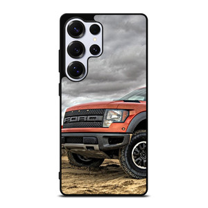 FORD RAPTOR Samsung Galaxy S25 Ultra Case FORD RAPTOR Samsung Galaxy S25 Ultra Case