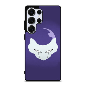 FRIEZA DRAGON BALL Z Samsung Galaxy S25 Ultra Case FRIEZA DRAGON BALL Z Samsung Galaxy S25 Ultra Case