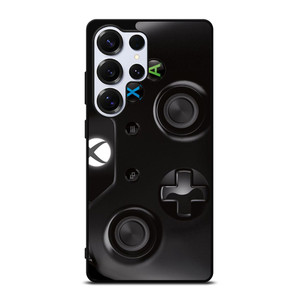 GAME CONTROLLER Samsung Galaxy S25 Ultra Case GAME CONTROLLER Samsung Galaxy S25 Ultra Case