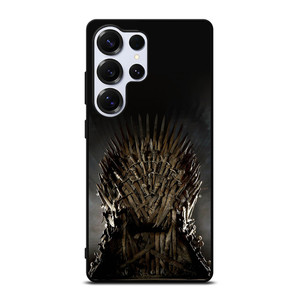 GAME OF THRONES Samsung Galaxy S25 Ultra Case