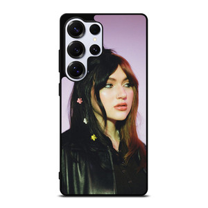 GAYLE SINGER 2 Samsung Galaxy S25 Ultra Case GAYLE SINGER 2 Samsung Galaxy S25 Ultra Case