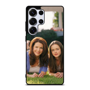 GILMORE GIRLS SERIES Samsung Galaxy S25 Ultra Case