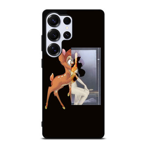 GIVENCHY BAMBI Samsung Galaxy S25 Ultra Case GIVENCHY BAMBI Samsung Galaxy S25 Ultra Case