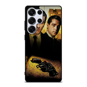 GOODFELLAS MOVIE Samsung Galaxy S25 Ultra Case