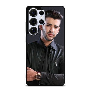 GUSTAVO LIMA IN BLACK Samsung Galaxy S25 Ultra Case GUSTAVO LIMA IN BLACK Samsung Galaxy S25 Ultra Case
