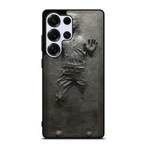 HAN SOLO STAR WARS Samsung Galaxy S25 Ultra Case HAN SOLO STAR WARS Samsung Galaxy S25 Ultra Case