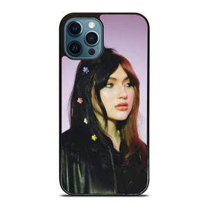 GAYLE SINGER 2 iPhone 12 Pro Max Case GAYLE SINGER 2 iPhone 12 Pro Max Case