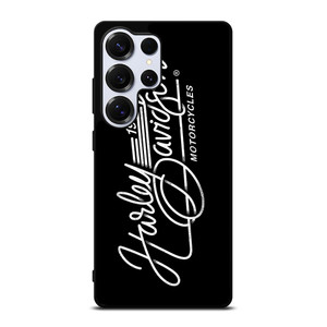 HARLEY DAVIDSON 1903 Samsung Galaxy S25 Ultra Case HARLEY DAVIDSON 1903 Samsung Galaxy S25 Ultra Case