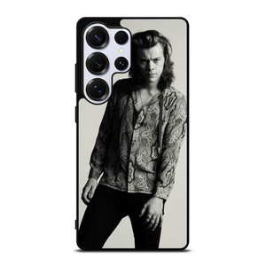 HARRY STYLES 2 Samsung Galaxy S25 Ultra Case