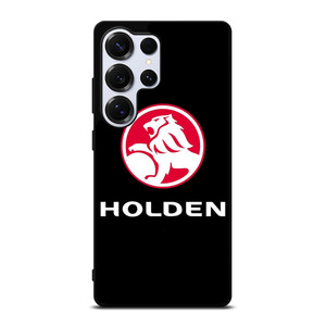 HOLDEN CAR LOGO 3 Samsung Galaxy S25 Ultra Case HOLDEN CAR LOGO 3 Samsung Galaxy S25 Ultra Case