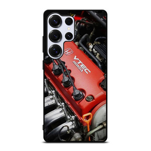 HONDA VTEC ENGINE Samsung Galaxy S25 Ultra Case HONDA VTEC ENGINE Samsung Galaxy S25 Ultra Case