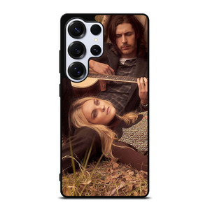 HOZIER SO SWEET Samsung Galaxy S25 Ultra Case